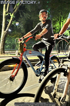 2020-07-16 Milano - Critical Mass 046